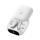 soundcore Słuchawki Liberty 5 Pro Białe - 1529047 - zdjęcie 10